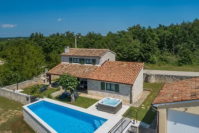 Casa vacanze Vacanza di relax Kanfanar