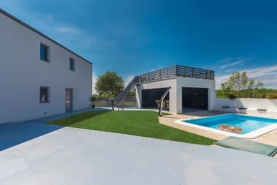Villa Barbella