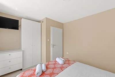 Villa Irena Porec