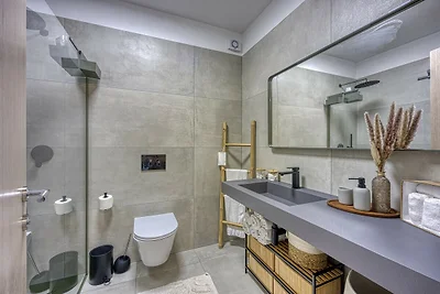 Casa Dora with Private Pool