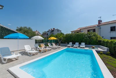 casa Davor