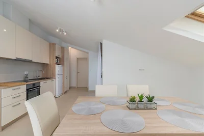 Ferienwohnung Hana V