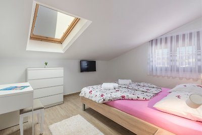 Ferienwohnung Hana V