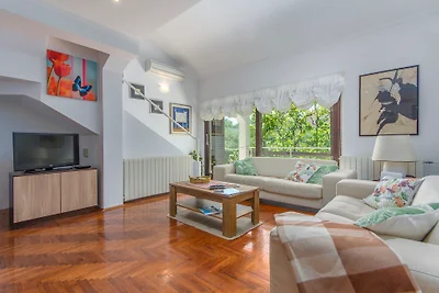 casa Davor