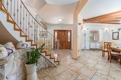 Villa Bacio