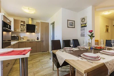 Villa Lucia