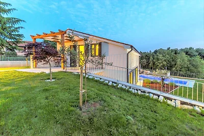 Villa Sol Anima