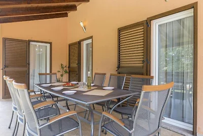 Villa Lucia