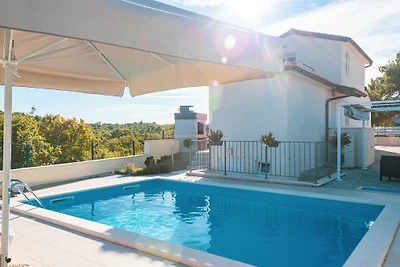 Villa Angelina