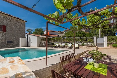 Villa Zita