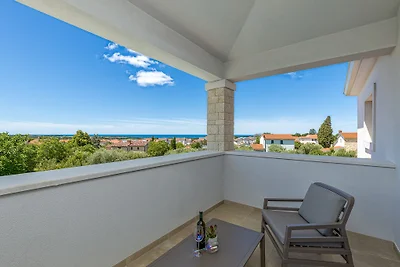 Istria Vabriga