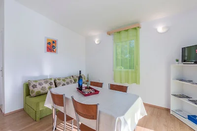 Ferienhaus Jelovci No.1