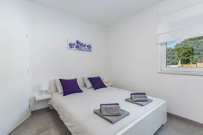 Villa Barbella