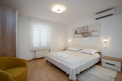 Casa vacanze Vacanza di relax Sveti Lovreč