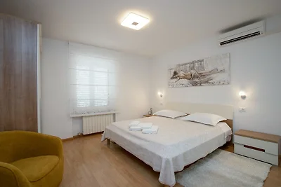 Villa Ruza Selina