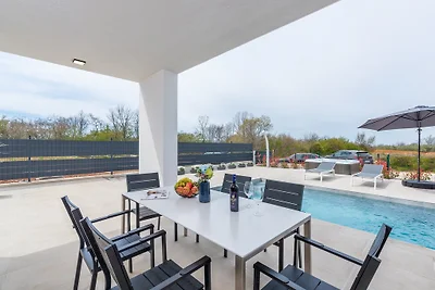 Villa Lucia