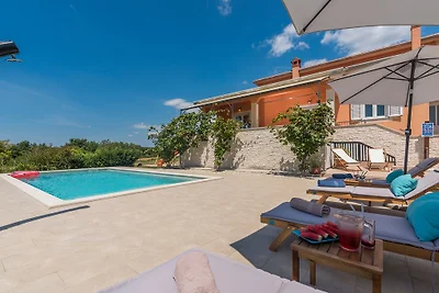 casa Tana