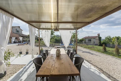 Villa Famiglia