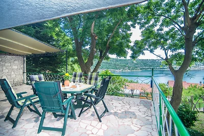 casa Bakarac