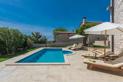 Villa Parentium