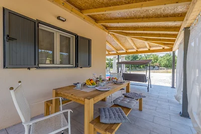 Holiday House Krase