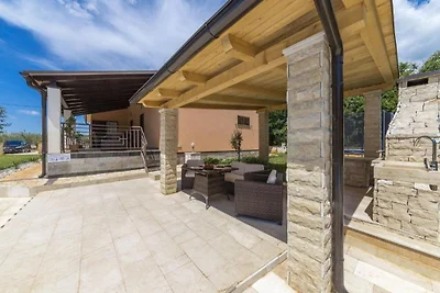 Villa Lucia