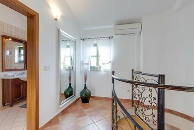 Villa Karolina