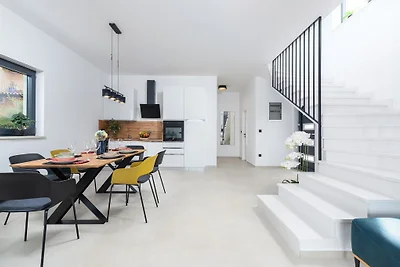 Villa Lucia
