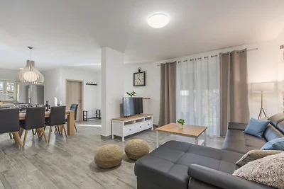 Villa Irma