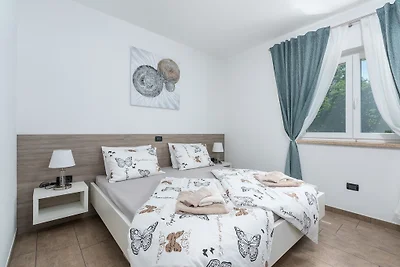 Villa Mateo