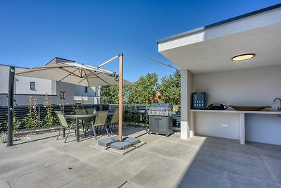 Casa Dora with Private Pool