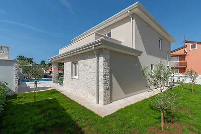 Villa Nia