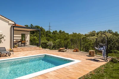 Casa vacanze Vacanza di relax Labin