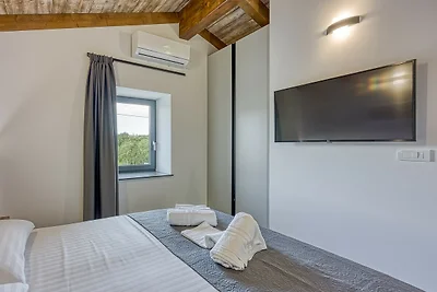 Villa Ana with Private Pool