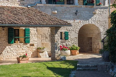 Villa Luna