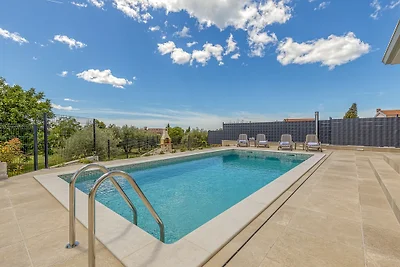 Istria Vabriga