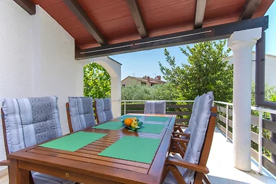 casa Davor