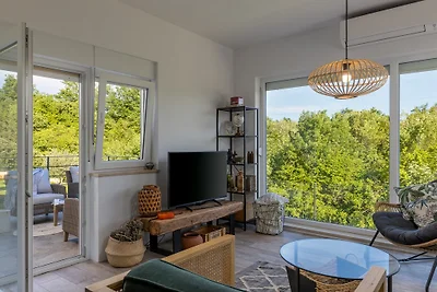 Casa vacanze Vacanza di relax Labin