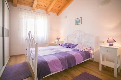 Villa Nevena