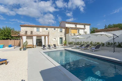 Villa Famiglia