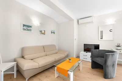 Vacanza Speranza con piscina