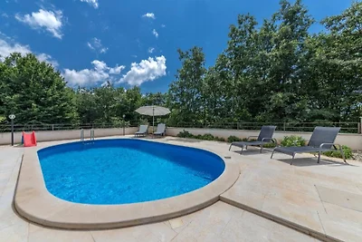 Villa Lucia