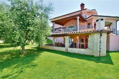 Villa Francesca