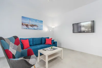 Ferienwohnung Hana IV