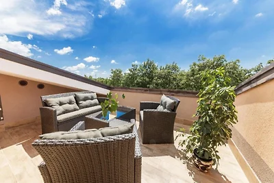 Villa Lucia