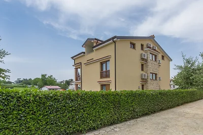 Ferienwohnung Hana V