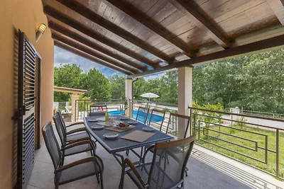 Villa Lucia