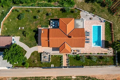 Casa vacanze Vacanza di relax Labin