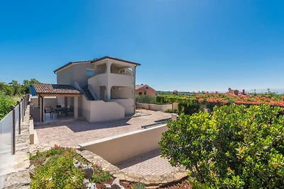 Casa Olivia