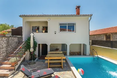 Villa Kris